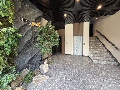 Продаж 3 кімнатної квартири, ЖК Grand Hills, вул. Мальовнича 8, м. Ужгород