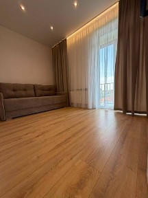Продаж квартири в центрі міста Ужгород
