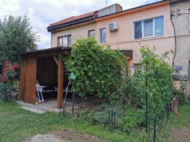 ‼️Продаж квартири в Сваляві