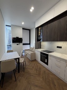 Продаж Квартири Uz Towers ПЕРЕУСТУПКА