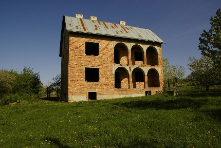 Продаж будинку 292 м², Головна вул., 2б