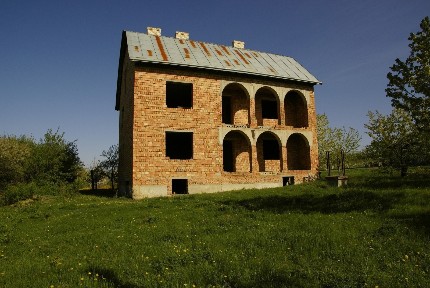 Продаж будинку 292 м², Головна вул., 2б