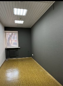Сдам офис на Баррикадной
