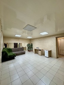 Аренда помещения 50м2 | Ярослава Стецька, 7