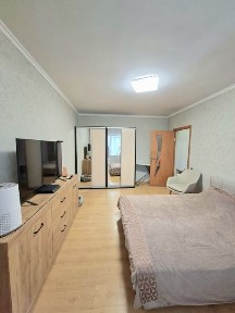 Продаж 2к квартири 52 кв. м на вул. Рубана • ID 34695676