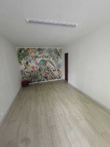 Продаж 2-кімнатної квартири в Комунарському районі (213-397-702)
