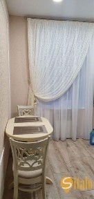 Продається 2к квартира з ремонтом по вул. Миру у Вознесенівському районі (044)