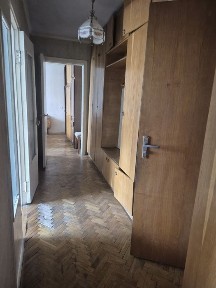 продаж 2х кв вул Панча