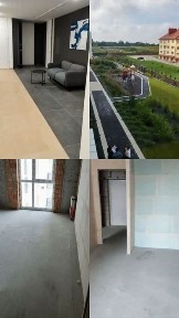 Продаж. ‼️1кімнатна квартира в ЖК Філ Хаус, Героїв Крут