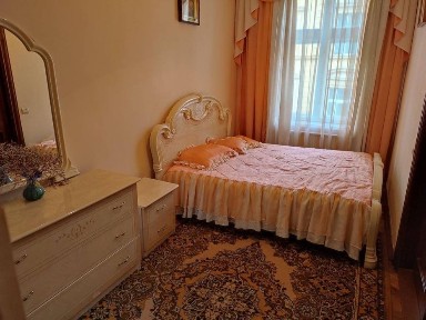 Львівська область, Львів, Галицький