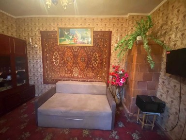 Львівська область, Львів, Залізничний