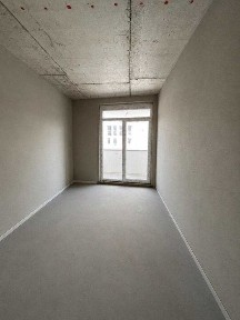 Продаж 2 кімнатної квартири ЖК Five Address вул. Раковського 24А