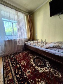 Продаж 2 кімнатна квартира, Франківський район