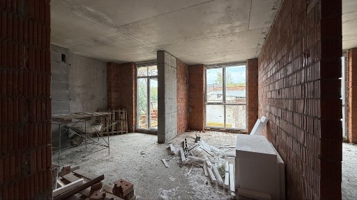 Власник\ Продаж 1кім. квартира 53м. кв, ЖК Бузковий 2 Навроцького\ Раковського\ Зелена\ Бузкова\ Пимоненка, поруч Аурум Авалон N69\ БЕЗ КОМІСІЇ