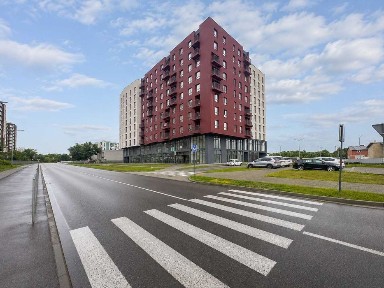 Львівська область, Скнилів