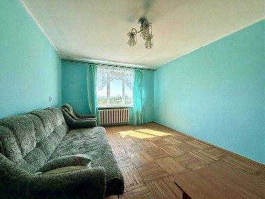 Продам 1 кімнатну квартиру