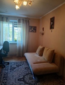 Львівська область, Львів, Франківський