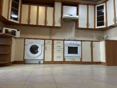 Продаж квартири площею 117 м. кв