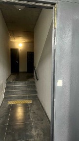 Продаж 2 кімн кварт Трускавецька Галжитлобуд