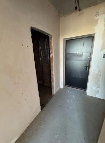 Продаж 1-к, Чорновола, ЖК Сіті, 41/18/23м2, 89399$ ТОРГ