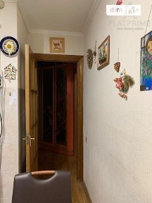 Продаж 2к квартири 46.5 кв. м на вул. Професора Підвисоцького 20 • ID 34708852