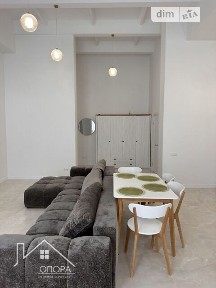 Продаж 1к квартири 58 кв. м на шосе Старокостянтинівське 26 • ID 34708822