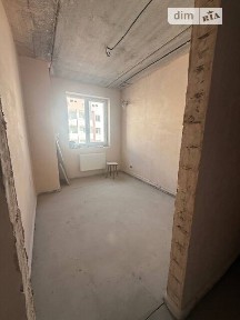 Продаж 1к квартири 32.7 кв. м на вул. Академіка Барабашова 10 • ID 34708807