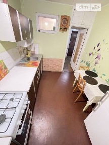 Продаж 1к квартири 37 кв. м на вул. Андрія Малишка 21А, кв. 14 • ID 34708812