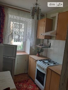 Продаж 1к квартири 31 кв. м на вул. Айвазовського 13 • ID 34708793