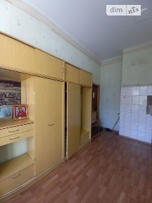 Продаж 1к квартири 21.1 кв. м на вул. Іванівська 29 • ID 34708693