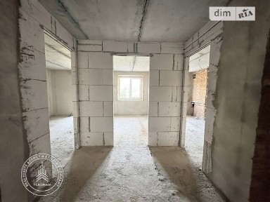 Продаж 2к квартири 60 кв. м на вул. Київська 224 • ID 34708632