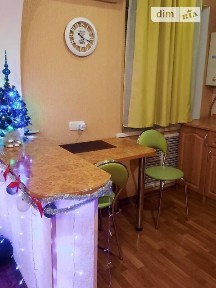 Продаж 1к квартири 29.28 кв. м на вул. Космічна 5 • ID 34708677