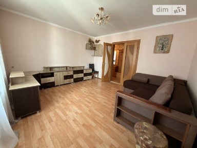 Продаж 4к квартири 90.6 кв. м на вул. Будного Степана • ID 34708645