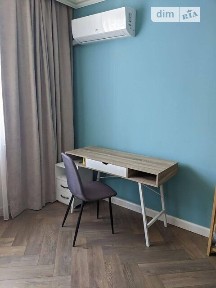Продаж 1к квартири 45 кв. м на вул. Княгині Ольги 100 • ID 34708478