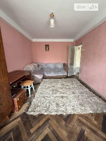 Академіка Заболотного вулиця, район Голосіївський, Київ, вул. Академіка Заболотного 156/2 • ID 34708614
