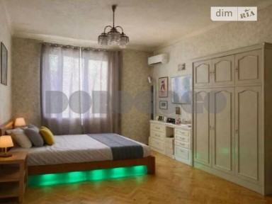 Продаж 3к квартири 74 кв. м на вул. Велика Васильківська 134 • ID 34708613