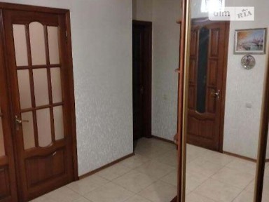 Продаж 2к квартири 62 кв. м на вул. Тополина • ID 34708584
