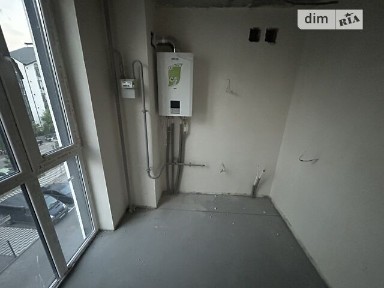 Продаж 1к квартири 20 кв. м на вул. Нова Виноградна 2 • ID 34708578