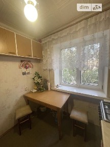 Продаж 2к квартири 45 кв. м на вул. Біла 82 • ID 34708493