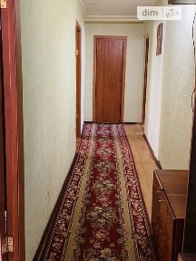 Продаж 3к квартири 71 кв. м на мас. Парус • ID 34708492