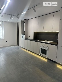Продаж 3к квартири 80 кв. м на вул. Сахарова Андрія Академіка 8 • ID 34708488