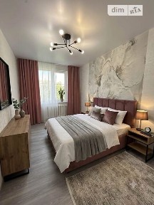 Продаж 2к квартири 48 кв. м на вул. Гетьмана Сагайдачного 37 • ID 34708490