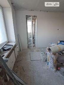 Продаж 1к квартири 36 кв. м на просп. Слобожанський • ID 34708473