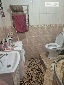 Продаж 1к квартири 30 кв. м на вул. Брацлавська 46 • ID 34708470