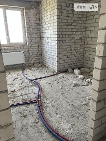 Продаж 2к квартири 67.15 кв. м на просп. Героїв Харкова 270Г • ID 34708419