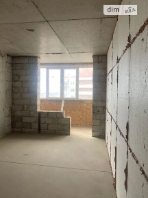 Продаж 3к квартири 100 кв. м на вул. Парусна • ID 34708464