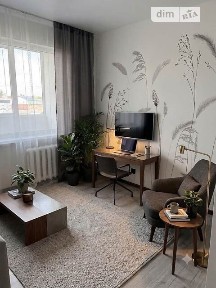 Продаж 3к квартири 70 кв. м на вул. Щорса • ID 34708465