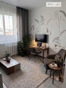 вулиця Івана Мазепи, Біла Церква, вул. Івана Мазепи 45 • ID 34714567
