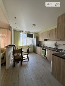 Продаж 1к квартири 41.6 кв. м на вул. Перлинна • ID 34708453