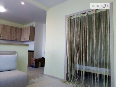 Продаж 1к квартири 41.6 кв. м на вул. Перлинна • ID 34708453